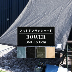 悯 VF[h 360×260cm TVF[h  x_ eg  J  UVJbg ȃGl ډB Lv AEghA gNI[jO  Vv ` ^ 傫T