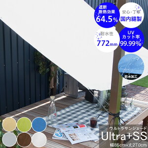 [Si|Cg5{×C[OXӍ] 悯 VF[h 85×270cm TVF[h  x_ hH 􂢉 J悯 UVJbg ȃGl ߓd n EgTVF[h C-F-1