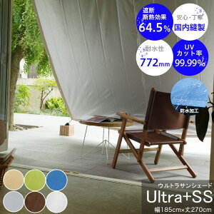 [ő10OFFN[|] 悯 VF[h 185×270cm TVF[h  x_ hH 􂢉 J悯 UVJbg ȃGl ߓd n EgTVF[h C-F-1