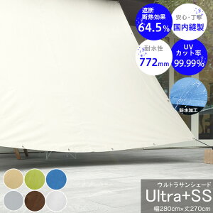 悯 VF[h 280×270cm TVF[h  x_ hH 􂢉 J悯 UVJbg ȃGl ߓd n EgTVF[h C-F-1