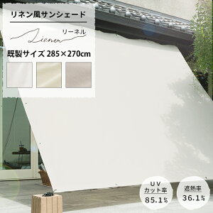 [|Cg10{×14206Ԍ] 悯 VF[h 285×270cm TVF[h  x_ eg  UVJbg  OK ȃGl ߓd ډB  傫TCY Vv n zCg 