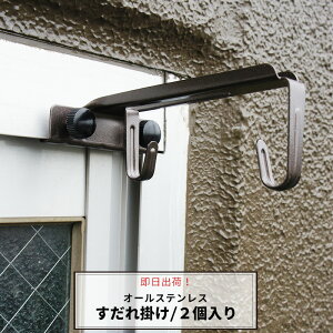 [|Cg5{×18] | 悯 TVF[h  rj[V[g rj[J[e h hlbg Zbg2 XeX { TbVp/O|p F쏊 s