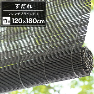 [}\N[|]   120×180cm O[ Ռ  悯  ډB O  | t`ou[uChL C-F-3