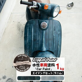 楽天市場 車塗料の通販