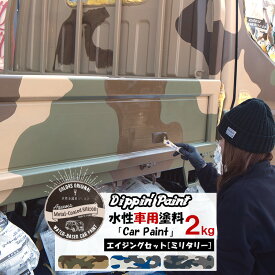 楽天市場 車 用 塗料の通販