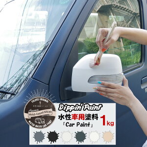 車用 水性 塗料の人気商品 通販 価格比較 価格 Com