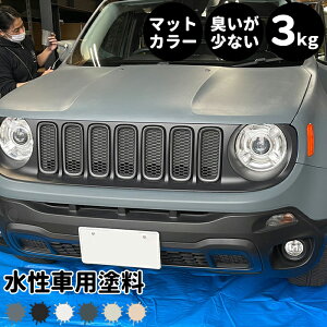 [}\|Cg5{] ԗph Car Paint 3kg h yL Ԃh ԓh ԓh ԑ̓h ԗpyCg Sh   CN  }bgJ[ J[bs