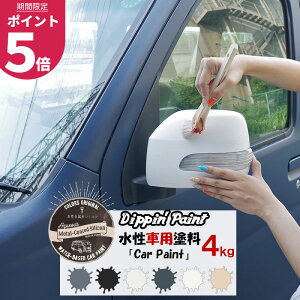 ペンキ ラッカー 車塗料の人気商品 通販 価格比較 価格 Com ペンキ ラッカー 車塗料の人気商品 通販 価格比較 価格 Com
