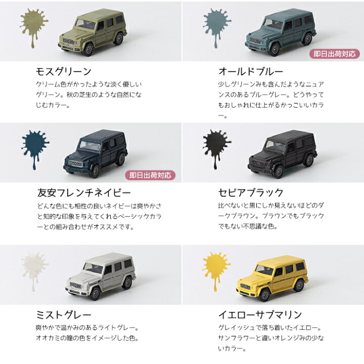 楽天市場】水性車用塗料 Car Paint 4kg 水性塗料 ペンキ 車を塗る 車 