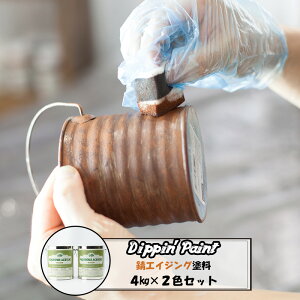 ペンキ ラッカー 石膏ボード シーラー Diy 工具の人気商品 通販 価格比較 価格 Com ペンキ ラッカー 石膏ボード シーラー Diy 工具の人気商品 通販 価格比較 価格 Com