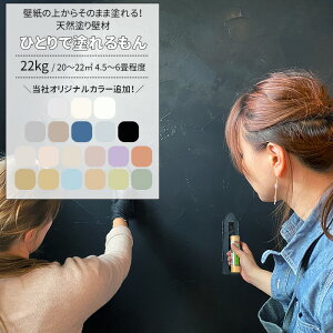 [|Cg5{×18] h ЂƂœh 22kg  킢  VRf dグ  tH[ h y h ȒP sR q S S L hJr DIY ubN u