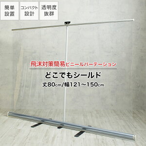 p[e[V [Abv 121`150×80cm ^OK rj[ p[eBV 򖗑΍  Ȉ rj[ u a@  ՗ ǂłV[h TT31 RSN