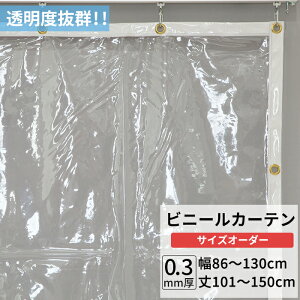 rj[J[e  0.3mm 86`130cm 101`150cm rj[ J[e rj[ rj[V[g I[_[ Ԏd؂ ȃGl ߓd h ho h   C x_ TCY