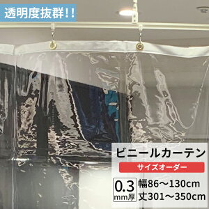 [ő10OFFN[|] rj[J[e  0.3mm 86`130cm 301`350cm rj[ J[e rj[ rj[V[g I[_[ Ԏd؂ ȃGl ߓd h ho h  