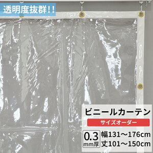 rj[J[e  0.3mm 131`176cm 101`150cm rj[ J[e rj[ rj[V[g I[_[ Ԏd؂ ȃGl ߓd h ho h   C x_ TC