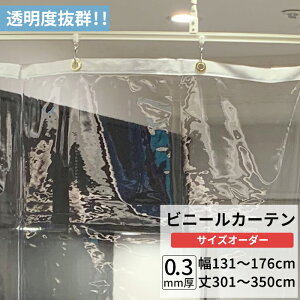 rj[J[e  0.3mm 131`176cm 301`350cm rj[ J[e rj[ rj[V[g I[_[ Ԏd؂ ȃGl ߓd h ho h   C x_ TC