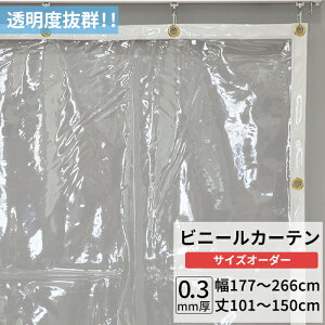 rj[J[e  0.3mm 177`266cm 101`150cm rj[ J[e rj[ rj[V[g I[_[ Ԏd؂ ȃGl ߓd h ho h   C x_ TC