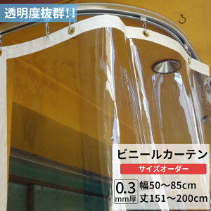 rj[J[e  0.3mm 50`85cm 151`200cm rj[ J[e rj[ rj[V[g I[_[ Ԏd؂ ȃGl ߓd h ho h   C x_ TCY