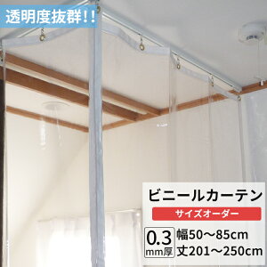 rj[J[e  0.3mm 50`85cm 201`250cm rj[ J[e rj[ rj[V[g I[_[ Ԏd؂ ȃGl ߓd h ho h   C x_ TCY