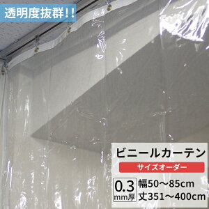 rj[J[e  0.3mm 50`85cm 351`400cm rj[ J[e rj[ rj[V[g I[_[ Ԏd؂ ȃGl ߓd h ho h   C x_ TCY