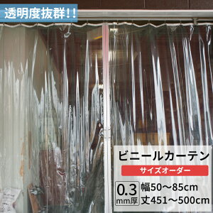 [ő10OFFN[|] rj[J[e  0.3mm 50`85cm 451`500cm rj[ J[e rj[ rj[V[g I[_[ Ԏd؂ ȃGl ߓd h ho h  