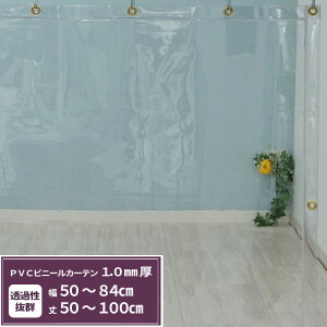 [ő10OFFN[|] rj[J[e  1.0mm 50`84cm 50`100cm rj[V[g I[_[ Ԏd؂ ȃGl ߓd h ho   C x_ TCYI[_[ yTT33z J