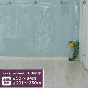 [25!5000~ȏ10%OFFN[|zz] rj[J[e  1.0mm 50`84cm 201`250cm rj[V[g I[_[ Ԏd؂ ȃGl ߓd h ho   C x_ TCY