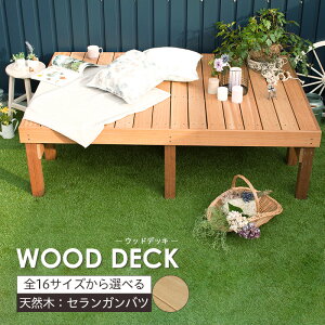 EbhfbL ZKoc fbLZbg 1200×4000mm[[J[i][Lbg K[f   x` oRj[ k DIY jH 1.45  ؐ VR] JQ