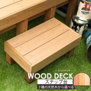 EbhfbL E XebvZbg 1i H250×W900×D345mm[[J[i][Lbg K[f   x` oRj[ k DIY jH  ؐ VR  ~] JQ