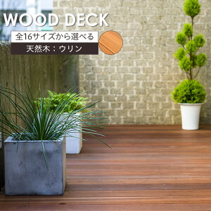 EbhfbL E fbLZbg 1200×1800mm[[J[i][Lbg K[f   x` oRj[ k DIY jH 0.65  ؐ VR] JQ