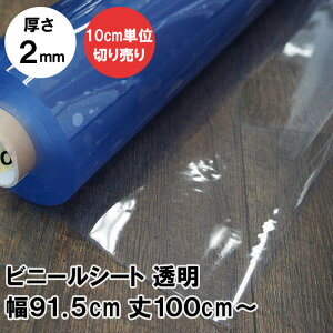 [11OFFN[|×111] rj[V[g  2.0mm 91.5cm 100cmJbg V[g fXN}bg rj[ ؔ TCYI[_[ JQ