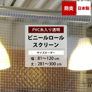 [10%OFF×X[p[Z[] rj[[XN[ h  0.35mm 81`120cm 281`300cm TCYI[_[ [XN[ rj[ [J[e  X H a@  r