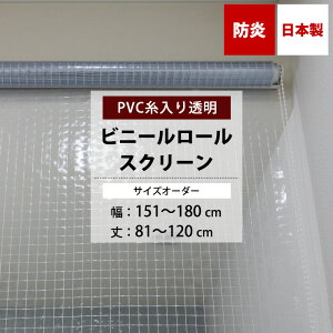 [10%OFFN[|×10] rj[[XN[ h  0.35mm 151`180cm 81`120cm TCYI[_[ [XN[ rj[ [J[e  X H a@ x_ 