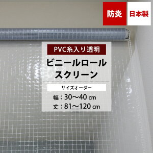 rj[[XN[ h  0.35mm 30`40cm 81`120cm TCYI[_[ [XN[ rj[ [J[e  X H a@ x_  rO t JE^[