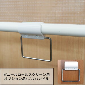 [�労�ӍՌ���N�[�|������] �r�j�[�����[���X�N���[�� �I�v�V�����i �v���n���h���Ɍ��� JQ