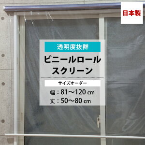 rj[[XN[  0.3mm 81`120cm 50`80cm TCYI[_[ [XN[ rj[ [J[e  X H a@ x_  rO t JE^[ ډB 