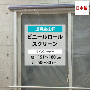 rj[[XN[  0.3mm 151`180cm 50`80cm TCYI[_[ [XN[ rj[ [J[e  X H a@ x_  rO t JE^[ ډB