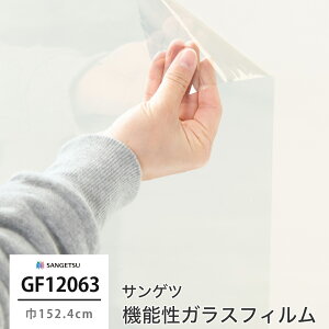 [11OFFN[|×111] KXtB  ډB TQc GF1206-3  GR70 @\KXtB Uh~ UVJbg h ՔM n[hR[g  O[w@