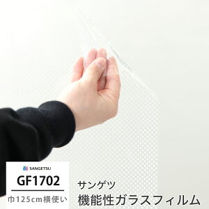 KXtB  ډB TQc GF1702 T[L[ @\KXtB Uh~ UVJbg h JQ
