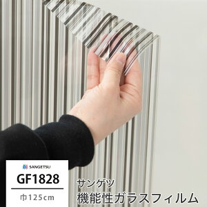 KXtB  ډB TQc GF1828 L^ubN @\KXtB Uh~ UVJbg h JQ