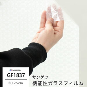 [11OFFN[|×111] KXtB  ډB TQc GF1837 ̗t؎q @\KXtB Uh~ UVJbg h JQ