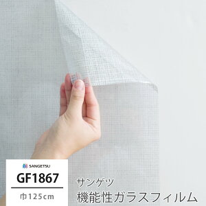 [11OFFN[|×111] KXtB  ډB TQc GF1867 VFj[Vo[ Uh~ UVJbg h JQ