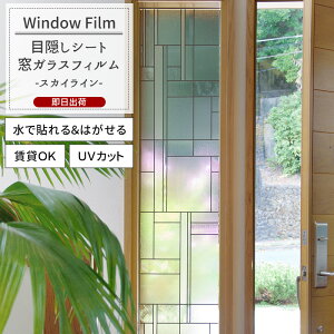[|Cg10{×14206Ԍ] KXtB  ډBV[g \Ă͂ W91cm×H182cm XehOX KX  yWFS-G16z XJCC C-F-1