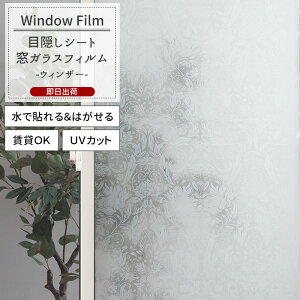 [10%OFFN[|×25] KXtB  ډBV[g \Ă͂ UVJbg OK  g _}XN a_ yWFSG25zEBU[CSZ