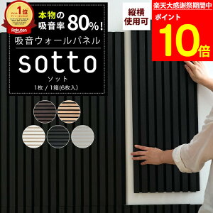 [�|�C���g10�{×�労�ӍՊ��Ԓ�] �z���� �z���p�l�� 80×30cm 1�� / 6�� �z�� �h�� �p�l�� �z���{�[�h ������� ���������� �����y�� ������ �����΍� �X�g���X�ɘa �����h�~ ���ˉ��y�� �E�b�h�p