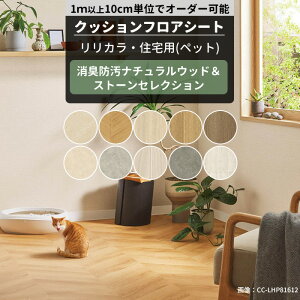 NbVtA ؖ Ζ Zp ybg L R hJr i` J  CNV[g NbVtAV[g ZNV TCYI[_[ [J[ JQ0