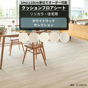 [Si|Cg5{×C[OXӍ] NbVtA ؖ Zp R hJr zCg J  CNV[g NbVtAV[g ZNV TCYI[_[ [J[