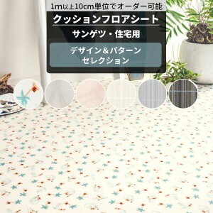 [|Cg5{×18] NbVtA fUC Zp R `FbN  TQc  CNV[g NbVtAV[g ZNV TCYI[_[ [J[ JQ0