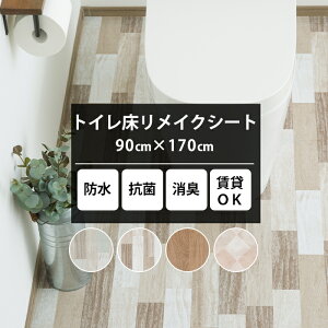 [}\|Cg5{] gC ͗lւ h gC}bg 90×170cm gC̏ gCV[g CN \邾 \Ă͂ V[g NbVt ؖ ^C DIY gC