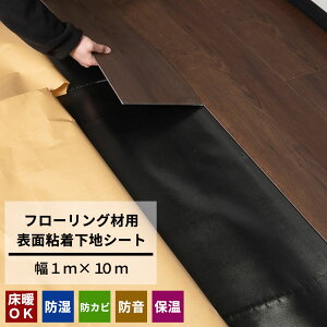 t[Oޗp\ʔSnV[g 1m×10m C-F-3